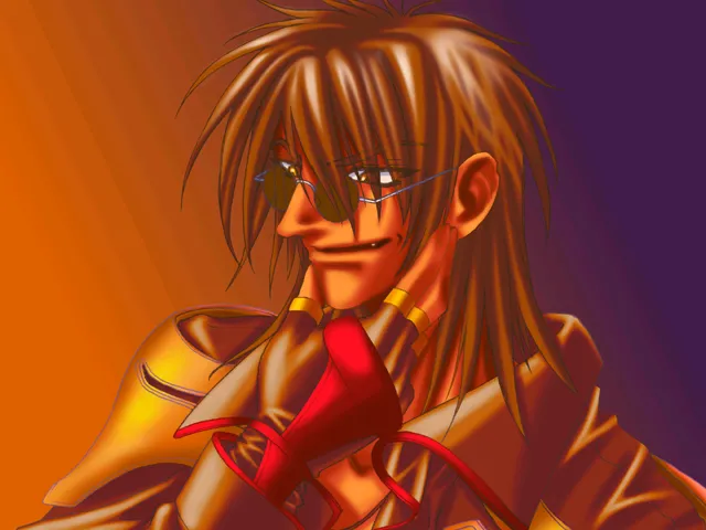 Red Star Amnesia no Hanataba o - Image 27