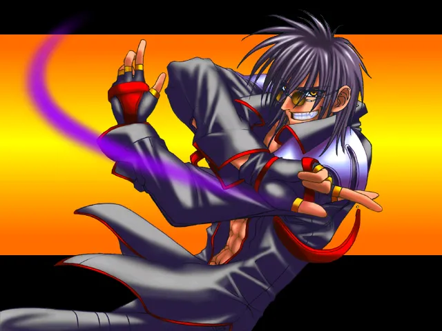 Red Star Amnesia no Hanataba o - Image 33