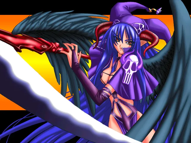 Red Star Amnesia no Hanataba o - Image 34