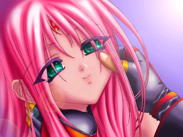 Red Star Amnesia no Hanataba o - Image 53