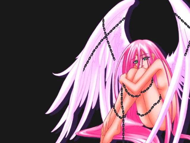Red Star Amnesia no Hanataba o - Image 6