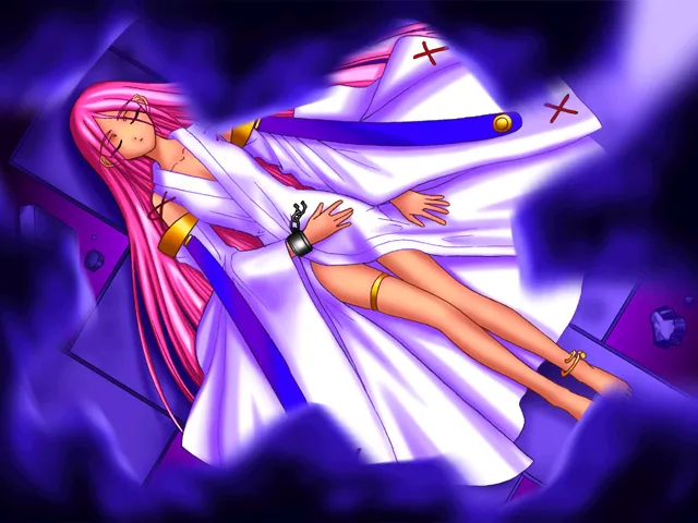 Red Star Amnesia no Hanataba o - Image 60