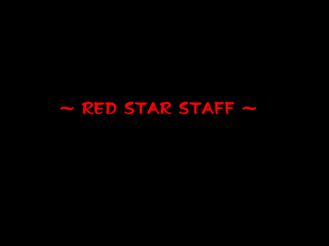 Red Star Amnesia no Hanataba o - Image 70