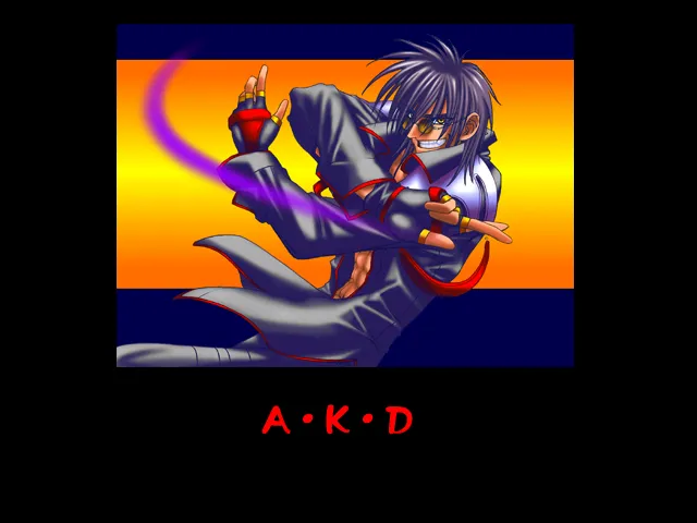 Red Star Amnesia no Hanataba o - Image 72