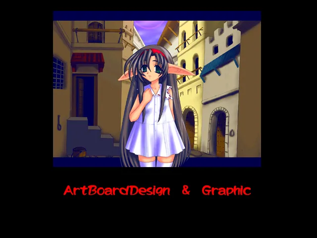 Red Star Amnesia no Hanataba o - Image 77