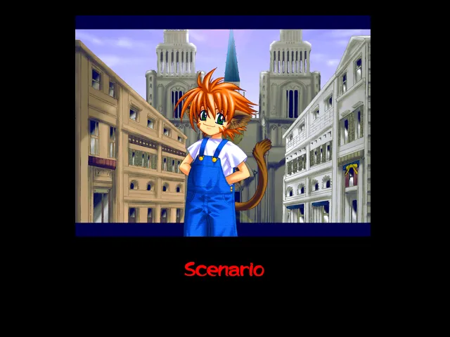 Red Star Amnesia no Hanataba o - Image 79