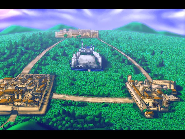 Red Star Amnesia no Hanataba o - Image 83