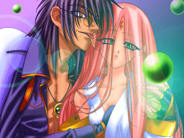 Red Star Amnesia no Hanataba o - Image 9
