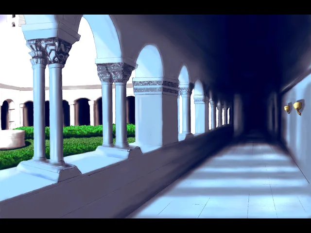 Red Star Amnesia no Hanataba o - Image 92