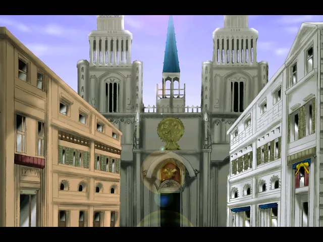 Red Star Amnesia no Hanataba o - Image 93