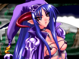 Red Star Amnesia no Hanataba o - Page 39