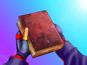 Red Star Amnesia no Hanataba o - Page 46
