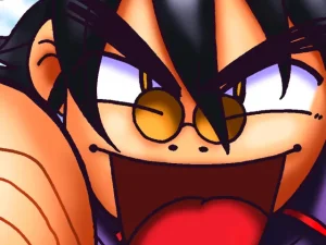 Red Star Amnesia no Hanataba o - Page 65