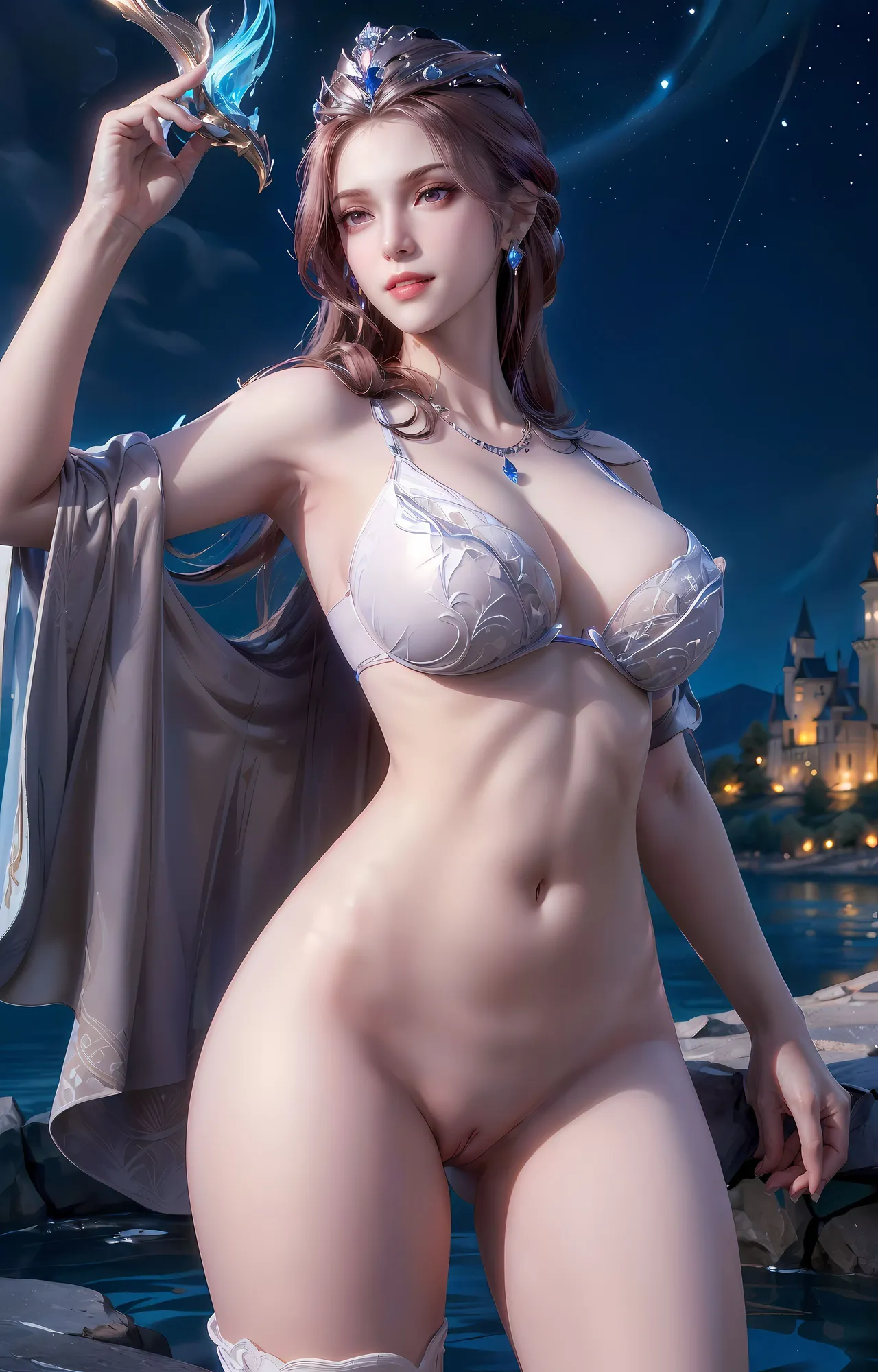 Redhead 9 - Image 30