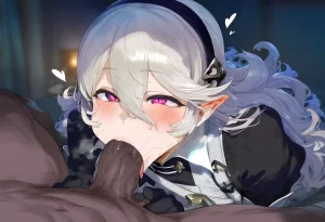 RedIlus Corrin BBC - Page 49