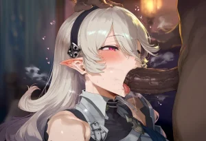 RedIlus Corrin BBC - Page 51