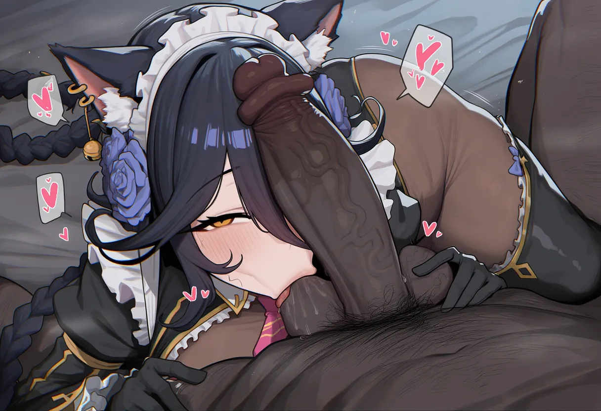 RedIlus Poi - Image 26