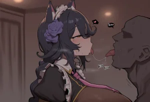 RedIlus Poi - Page 20