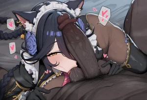 RedIlus Poi - Page 26