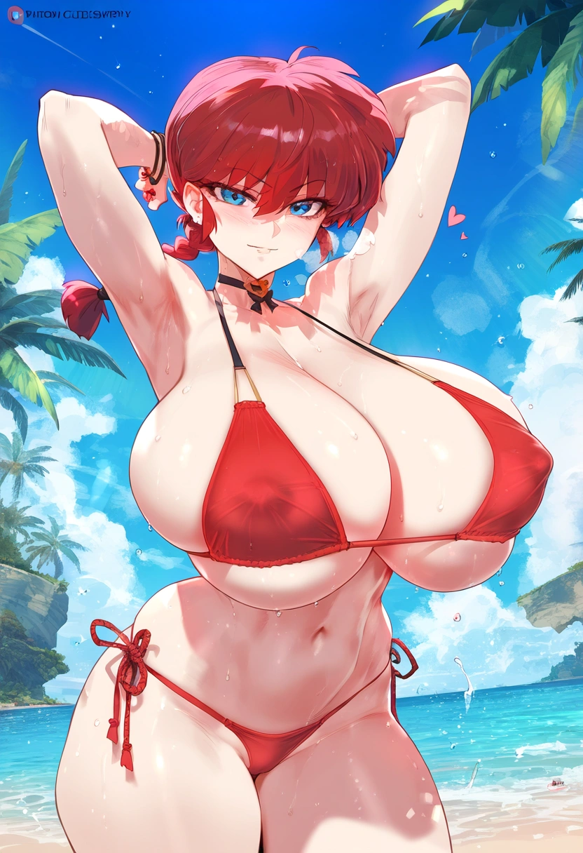 RedIlusAI Generated2025 p11 - Image 16