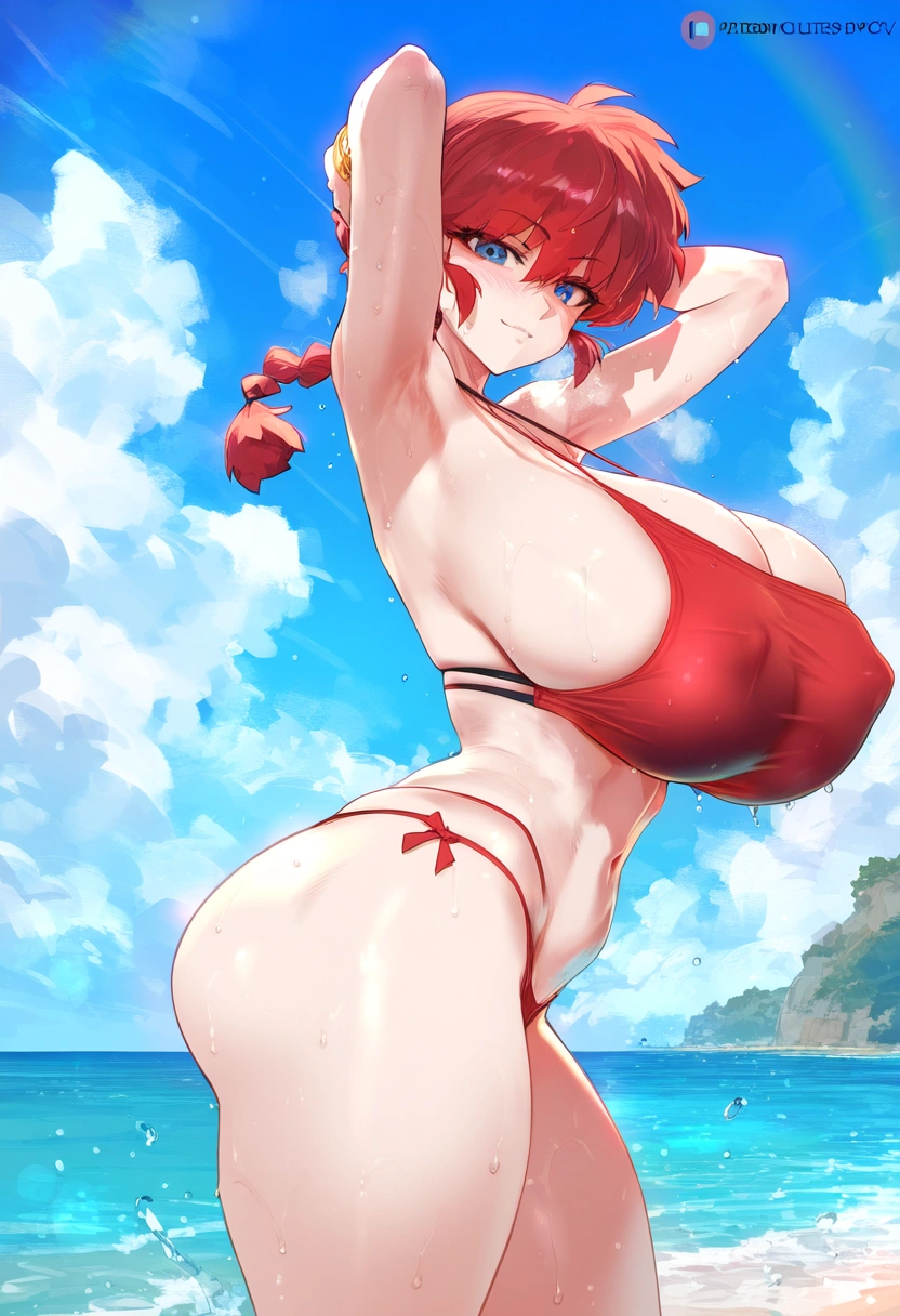 RedIlusAI Generated2025 p11 - Image 20