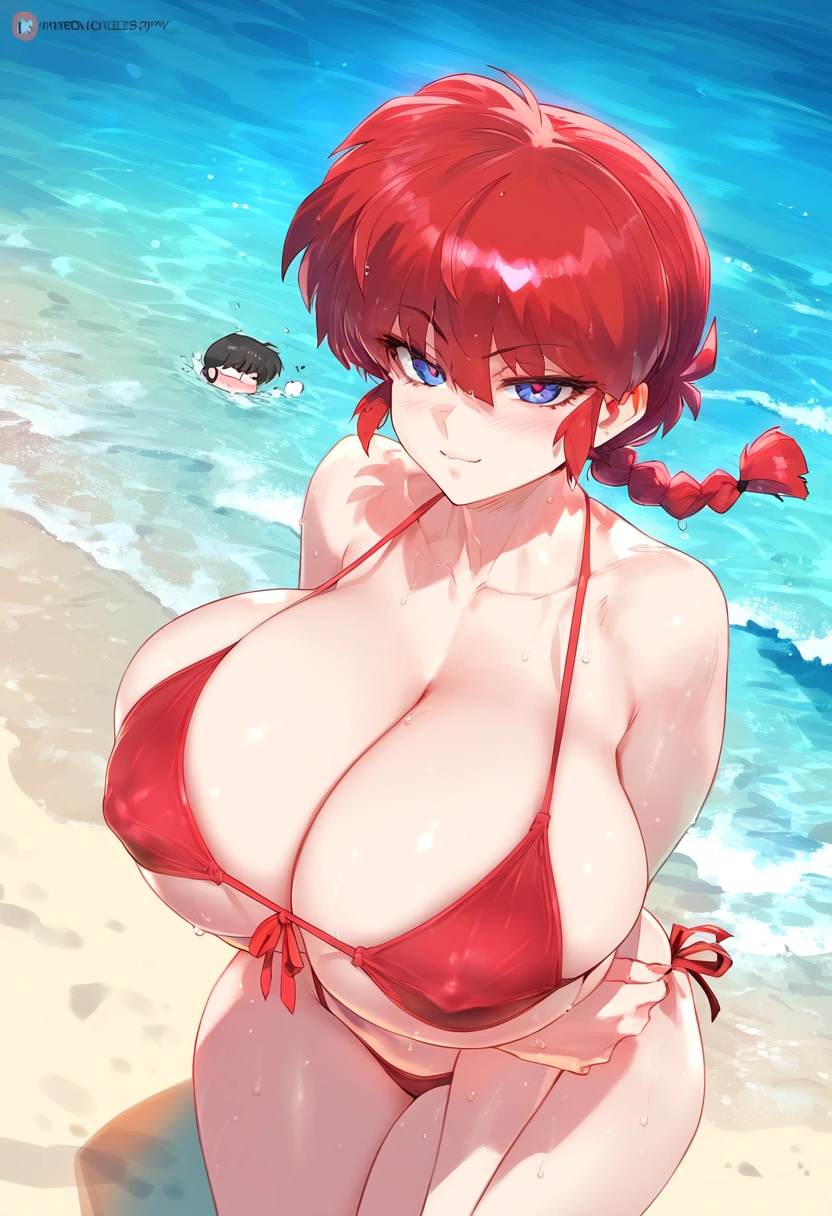 RedIlusAI Generated2025 p11 - Image 5