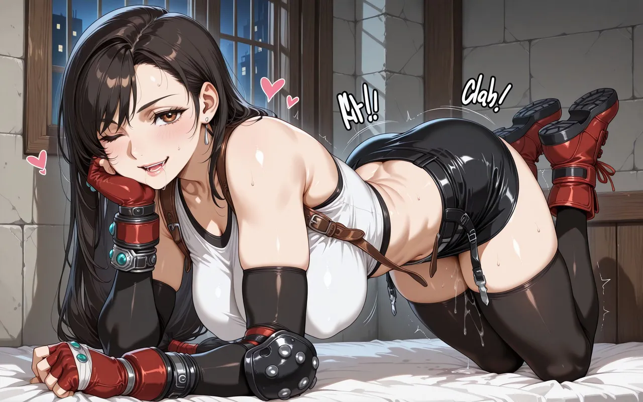 redman 3 pixiv - Image 17