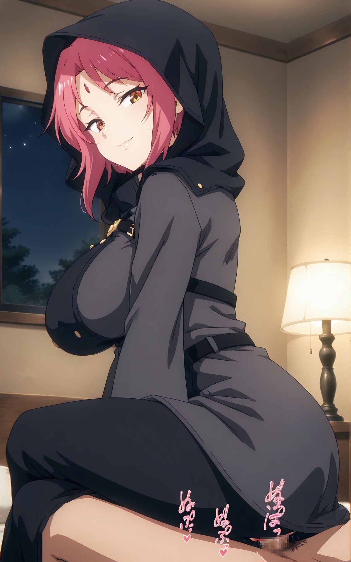 redman 3 pixiv - Image 196
