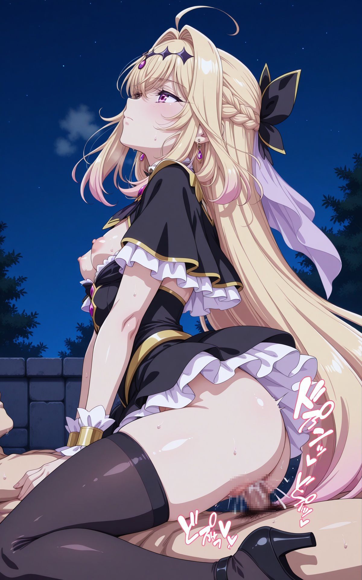 redman 3 pixiv - Image 37