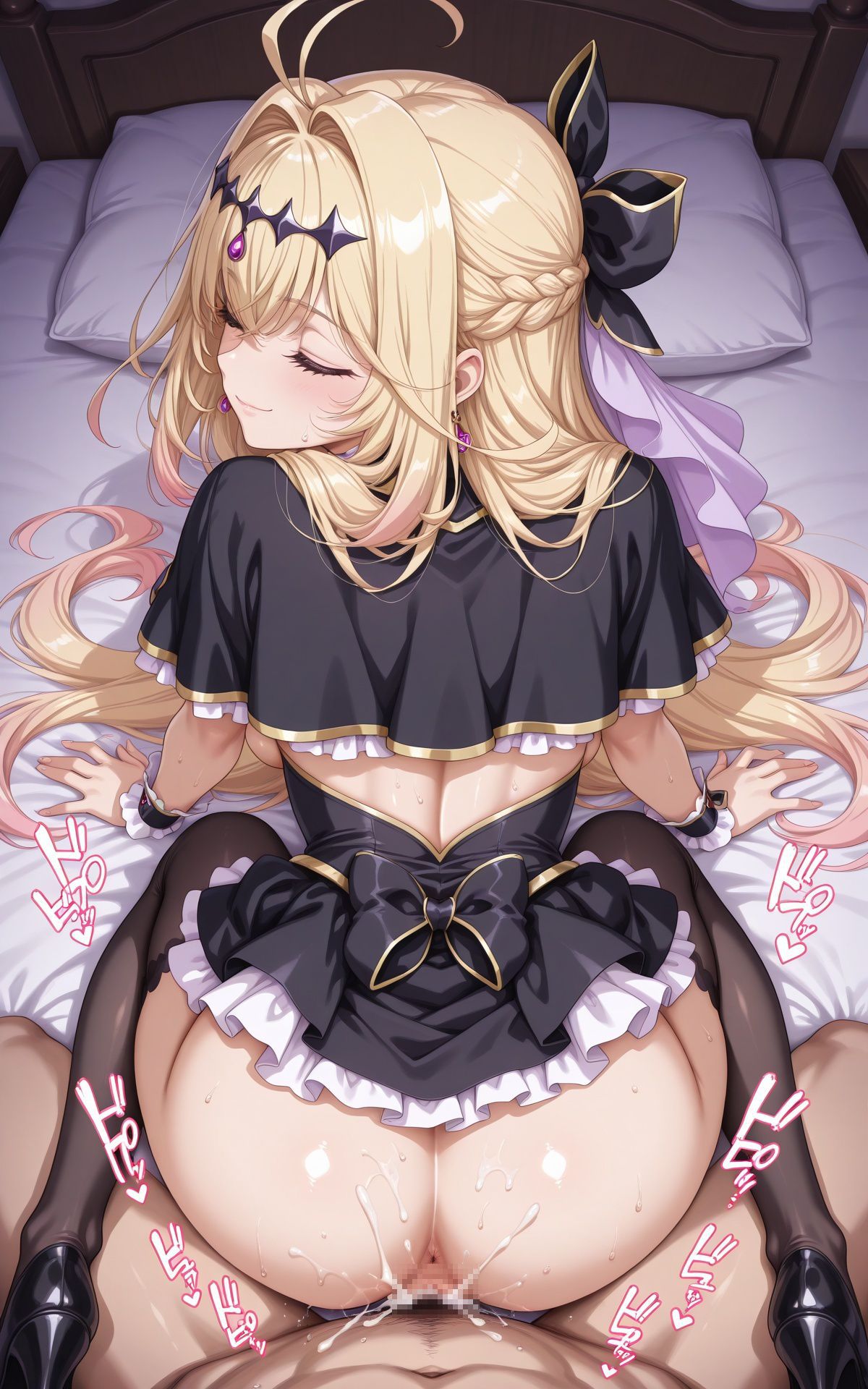 redman 3 pixiv - Image 43