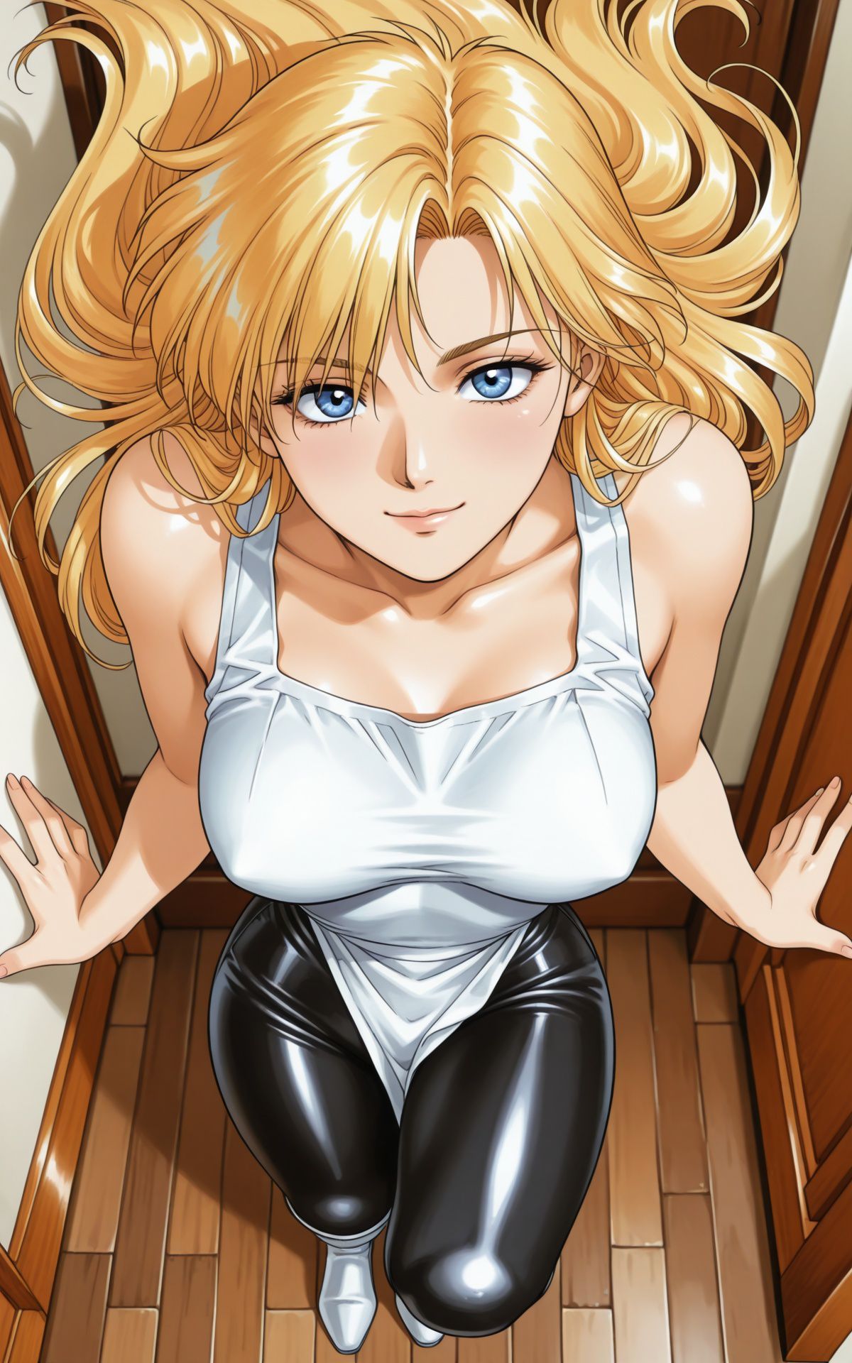 redman 3 pixiv - Image 477