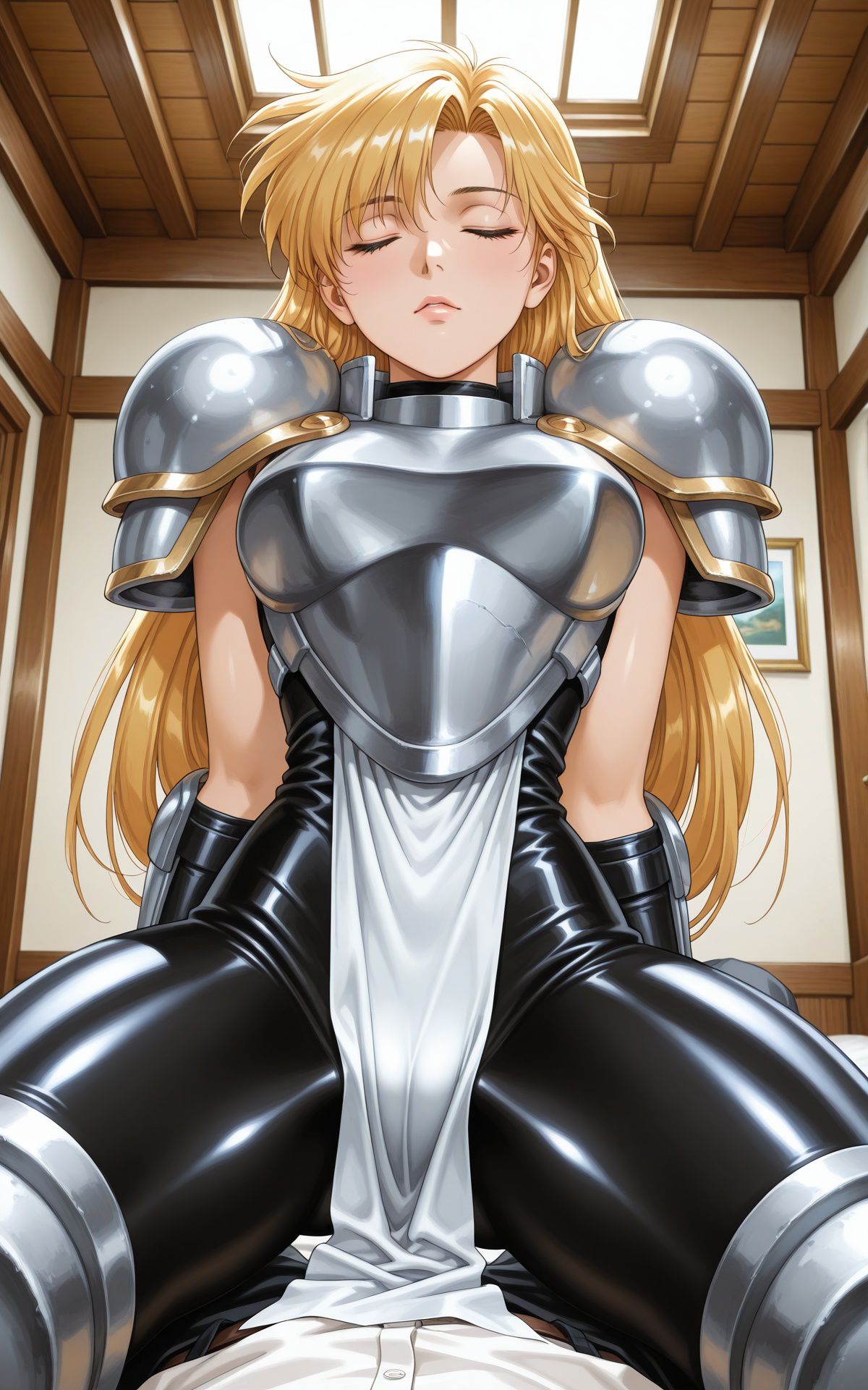 redman 3 pixiv - Image 483