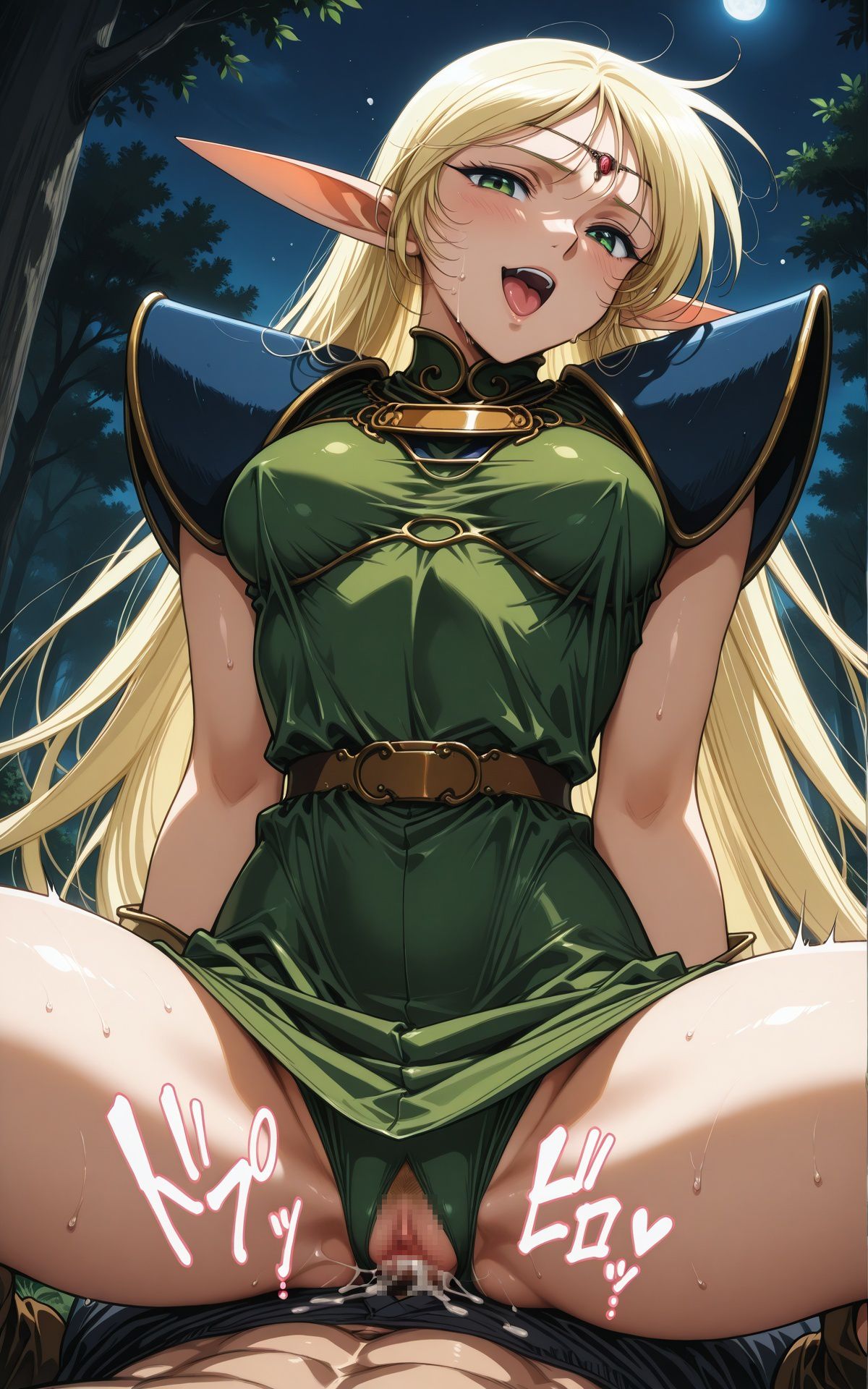 redman 3 pixiv - Image 491