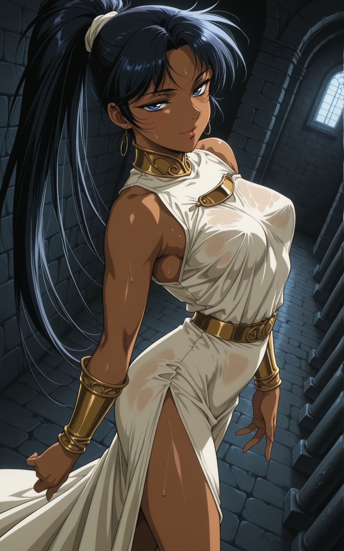 redman 3 pixiv - Image 609