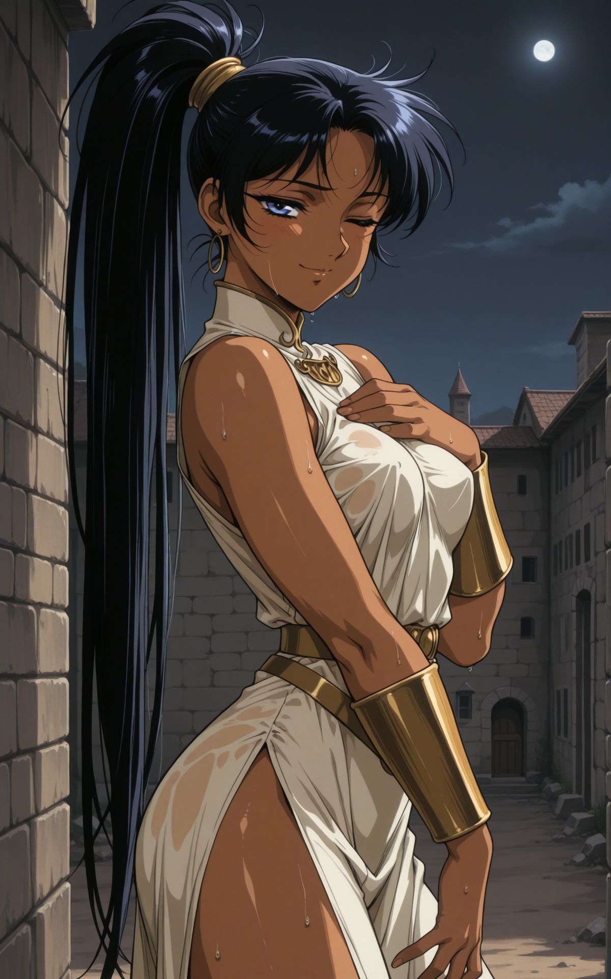 redman 3 pixiv - Image 617