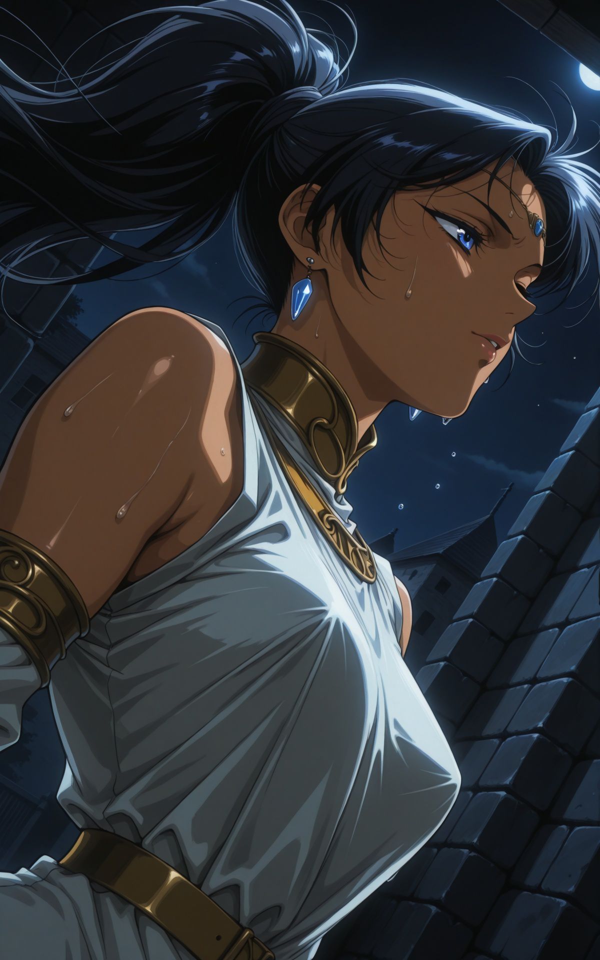 redman 3 pixiv - Image 624