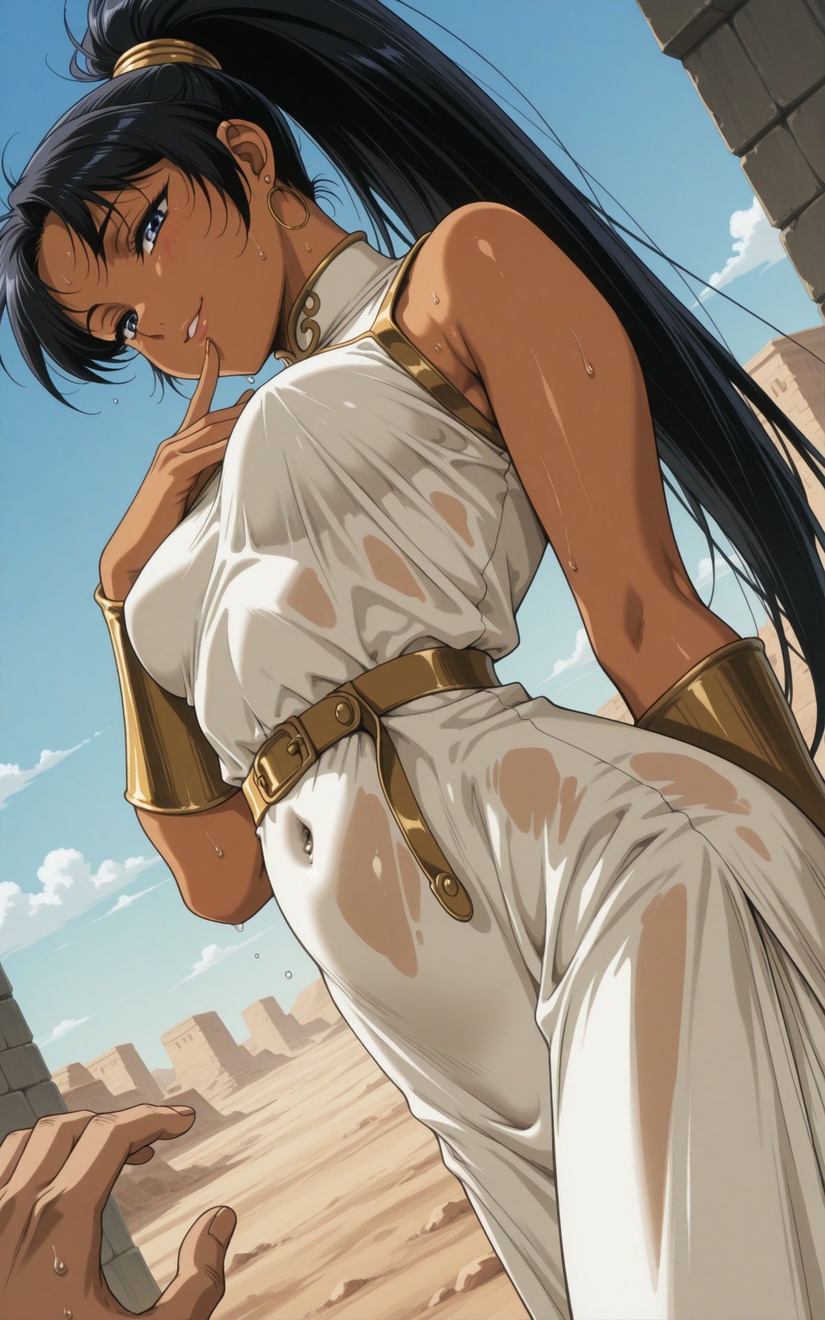 redman 3 pixiv - Image 629