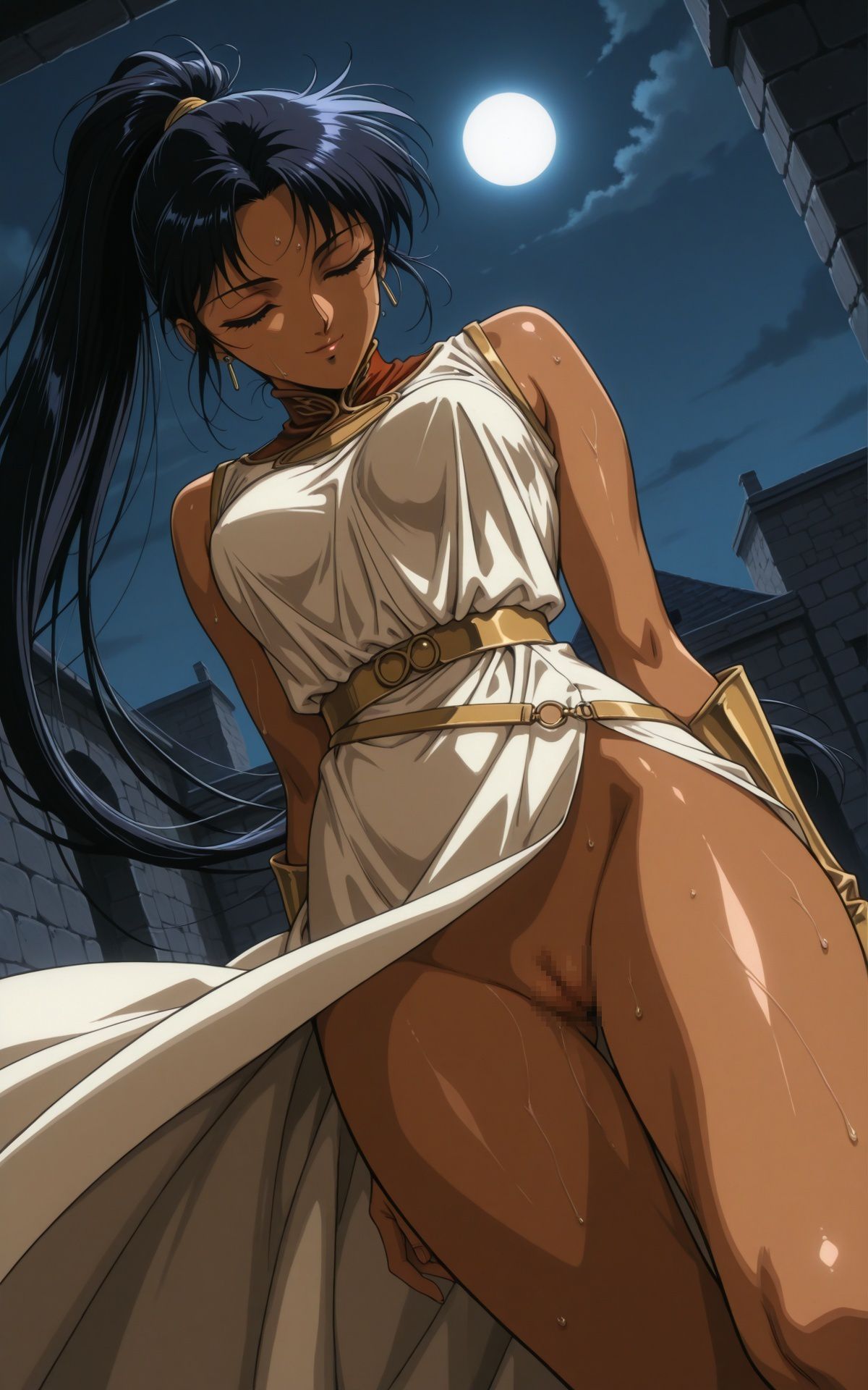 redman 3 pixiv - Image 635