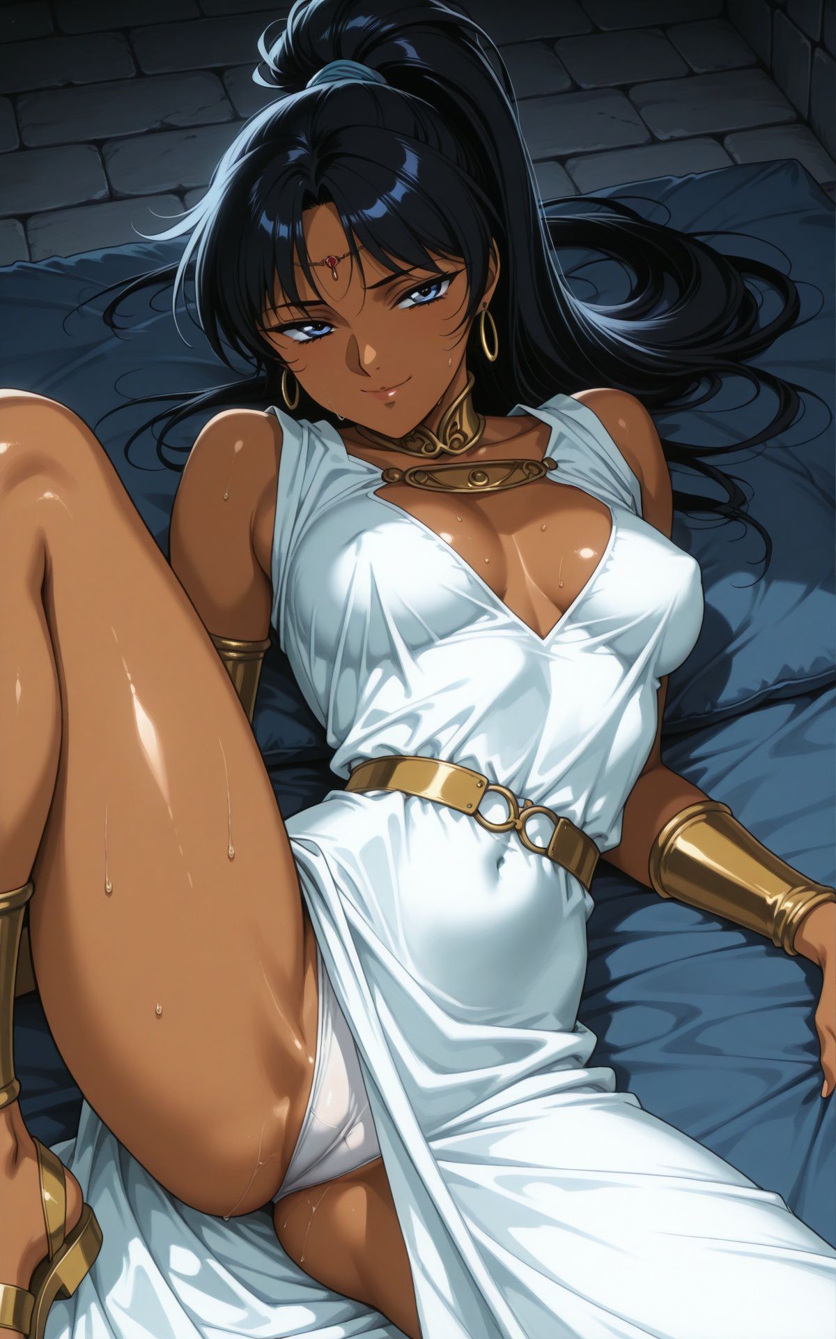 redman 3 pixiv - Image 638