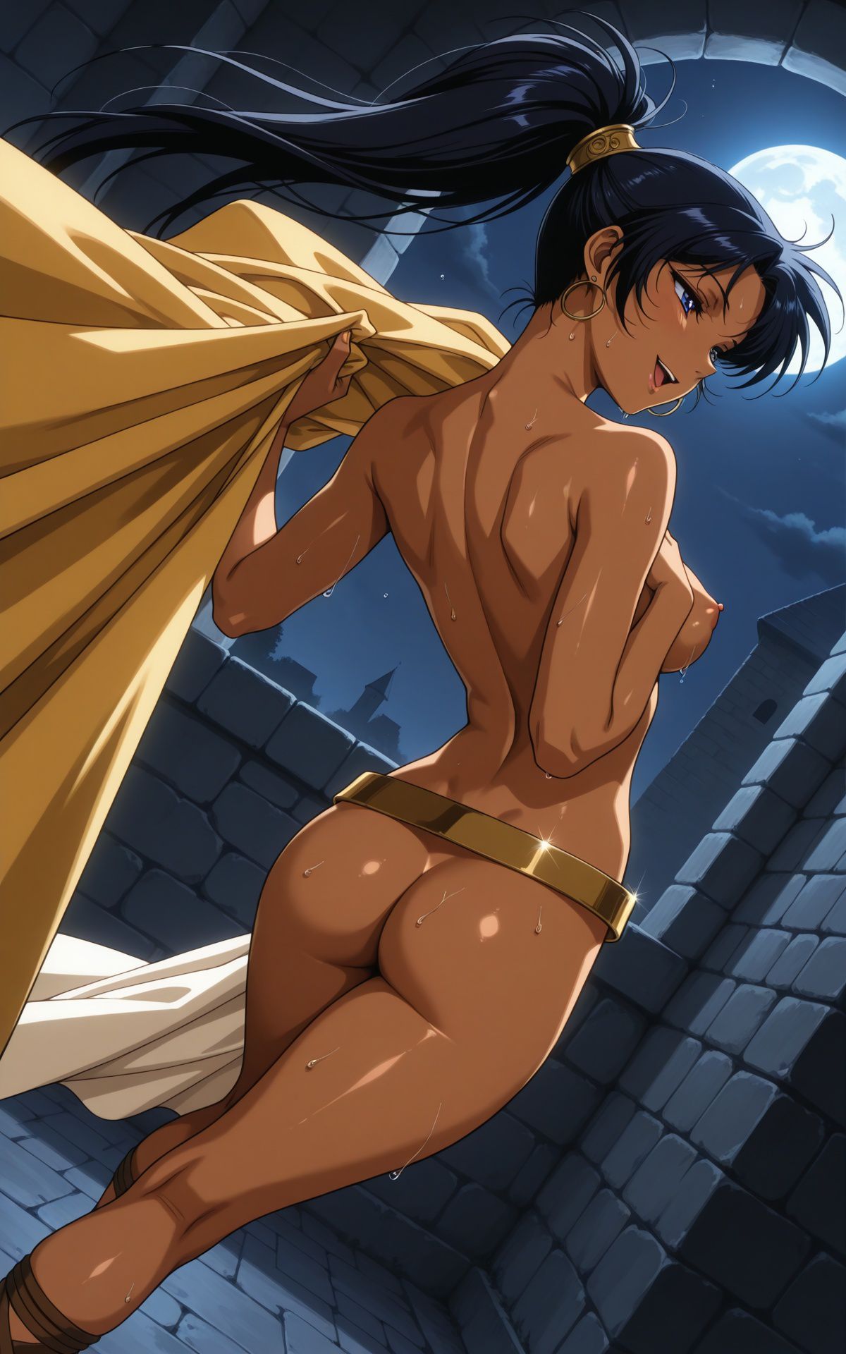 redman 3 pixiv - Image 655