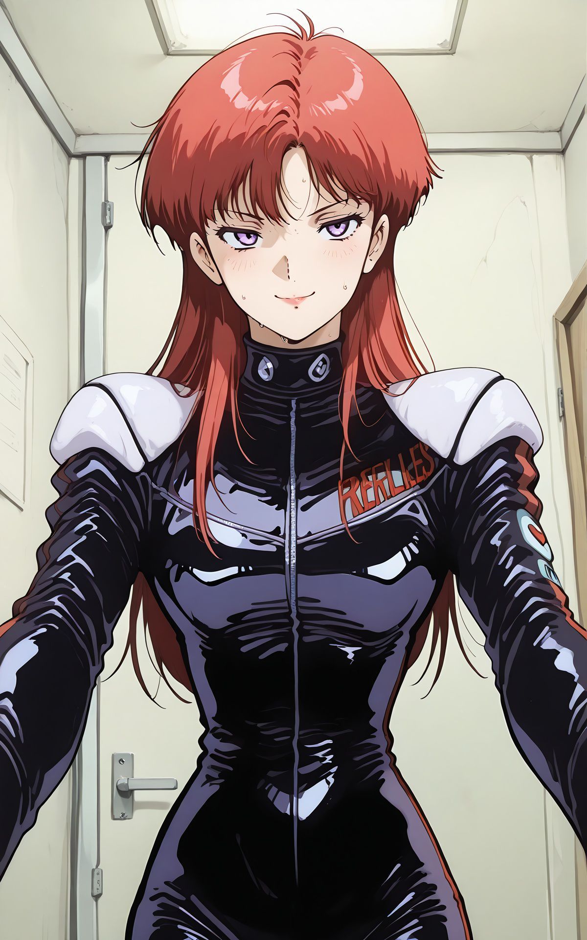 redman 3 pixiv - Image 72