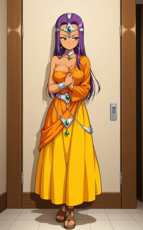 redman 3 pixiv - Page 132