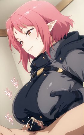 redman 3 pixiv - Page 192