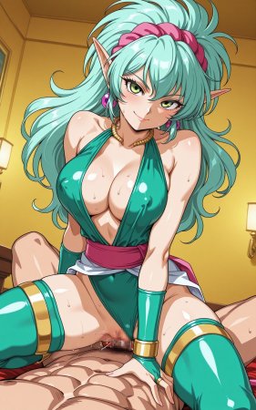 redman 3 pixiv - Page 211
