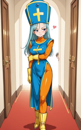 redman 3 pixiv - Page 267