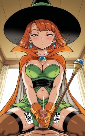 redman 3 pixiv - Page 287