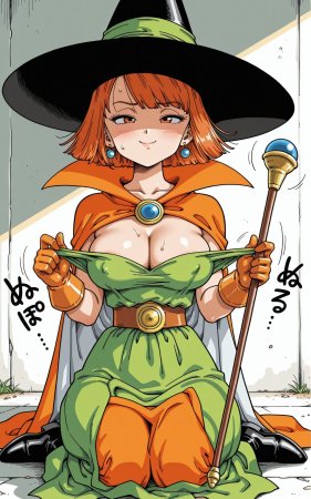 redman 3 pixiv - Page 289