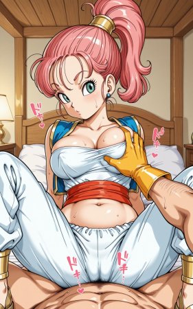 redman 3 pixiv - Page 351