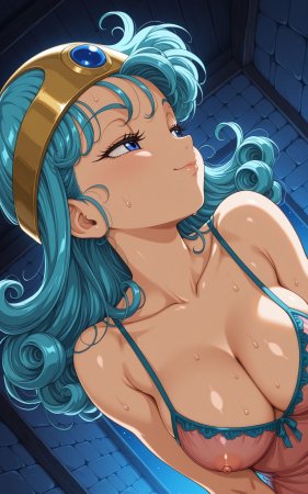 redman 3 pixiv - Page 380