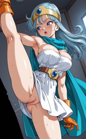 redman 3 pixiv - Page 389